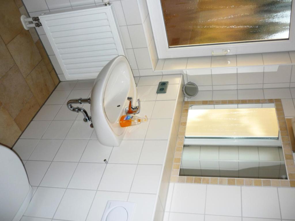Pension Im Malerwinkel Kallmünz Cameră foto